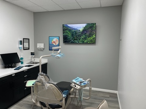 Southridge Dental Group photo 4