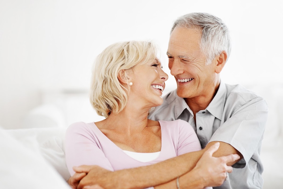 Renew Smiles Dental Implant Center – Chandler photo 6