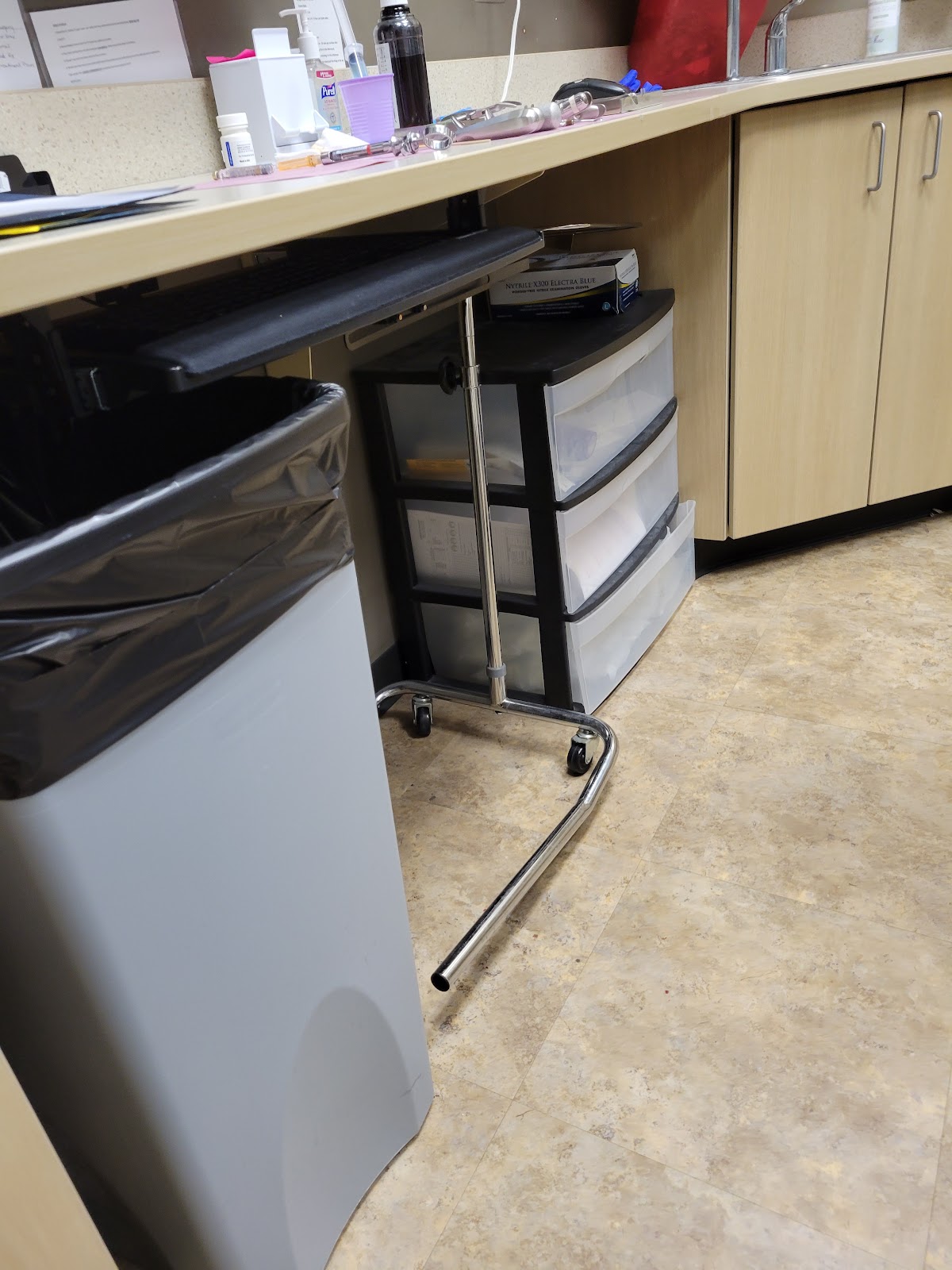 Aspen Dental - Clovis photo 3