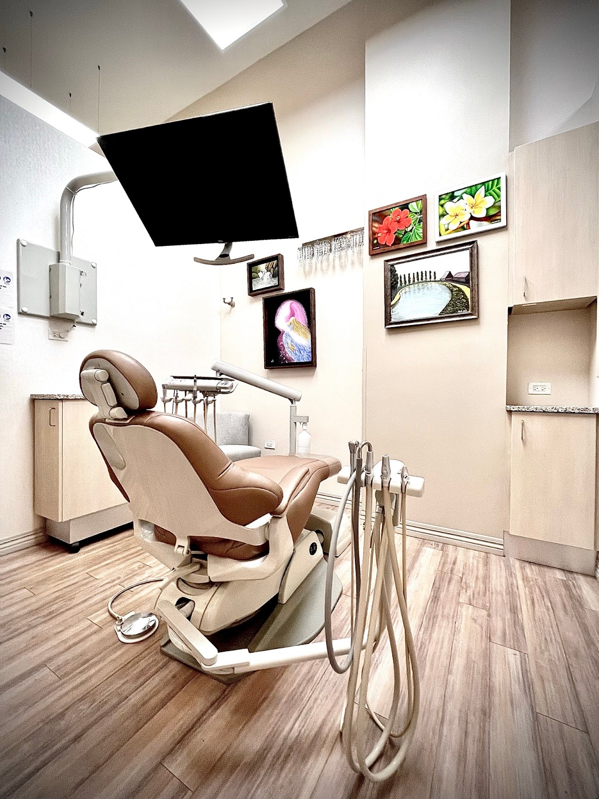 Dentalq - South Loop photo 2