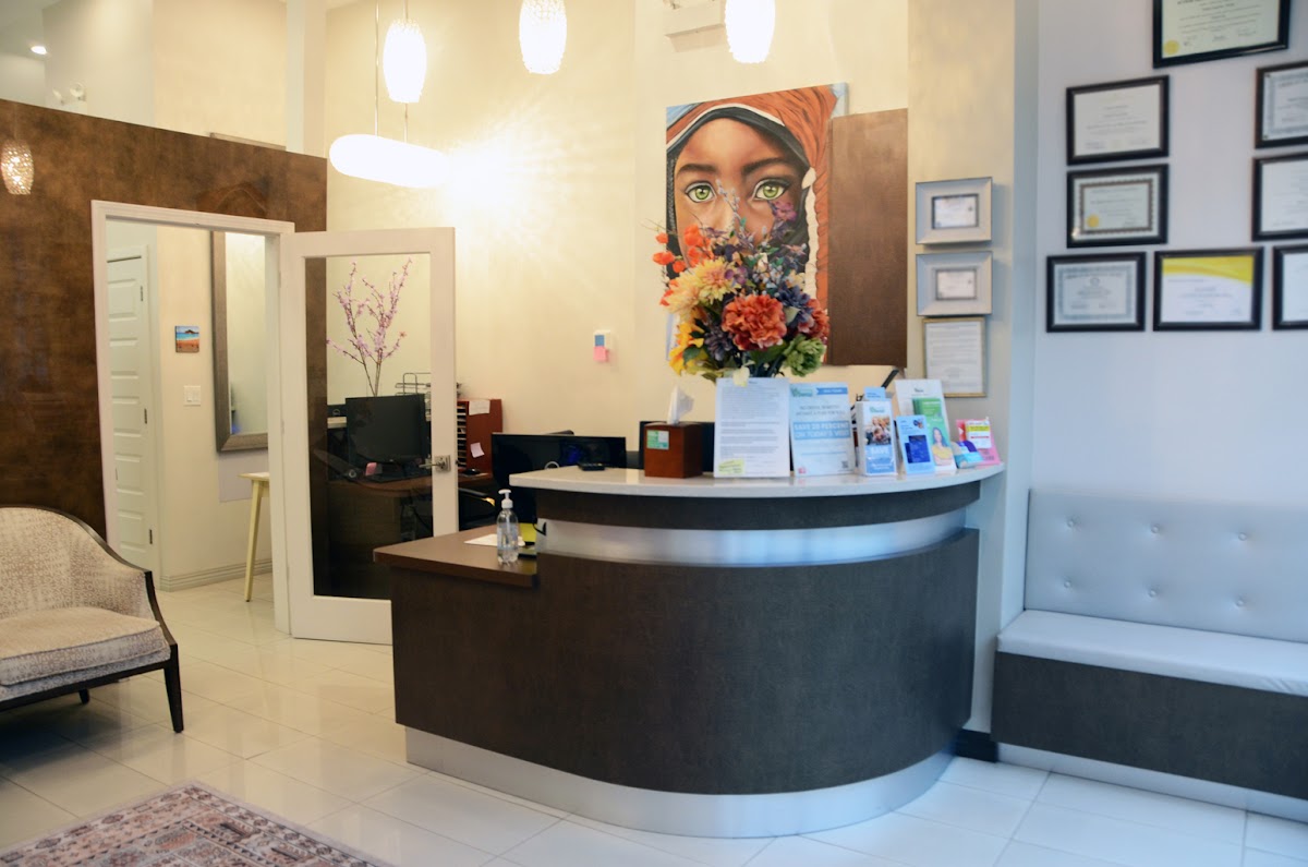Dentalq - South Loop photo 4