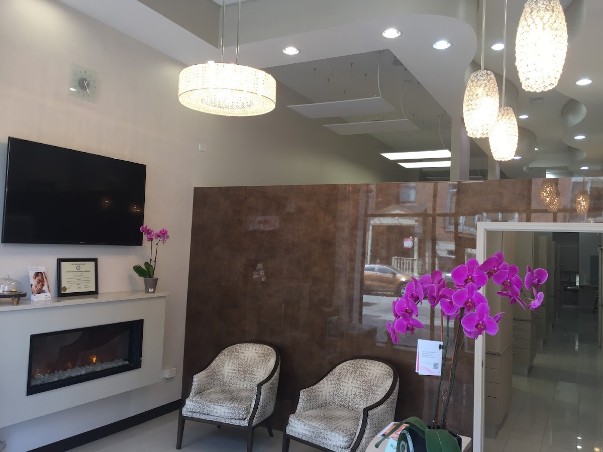Dentalq - South Loop photo 5