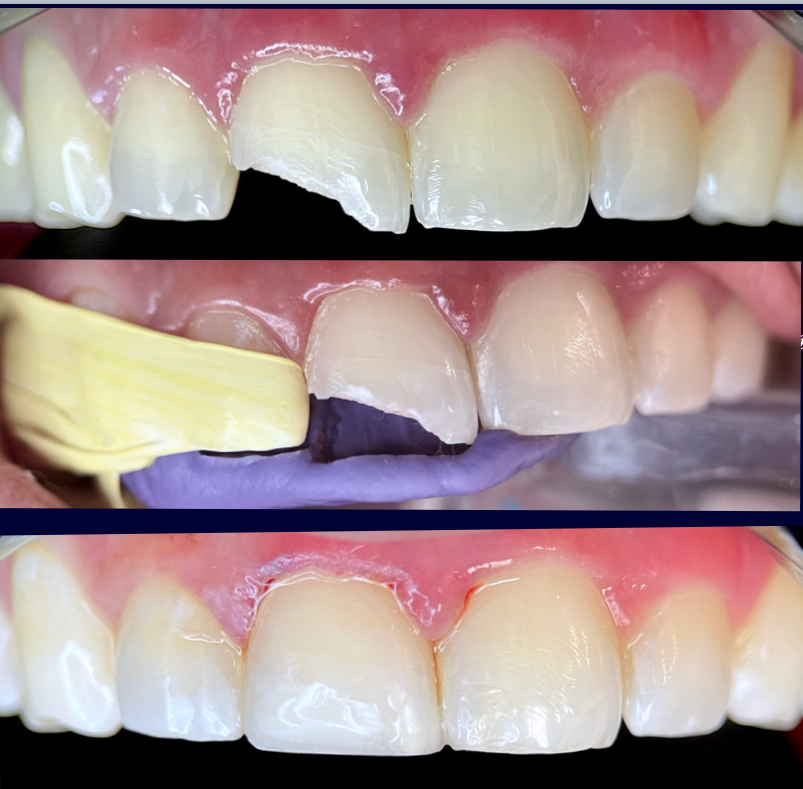 Dentalq - South Loop photo 6