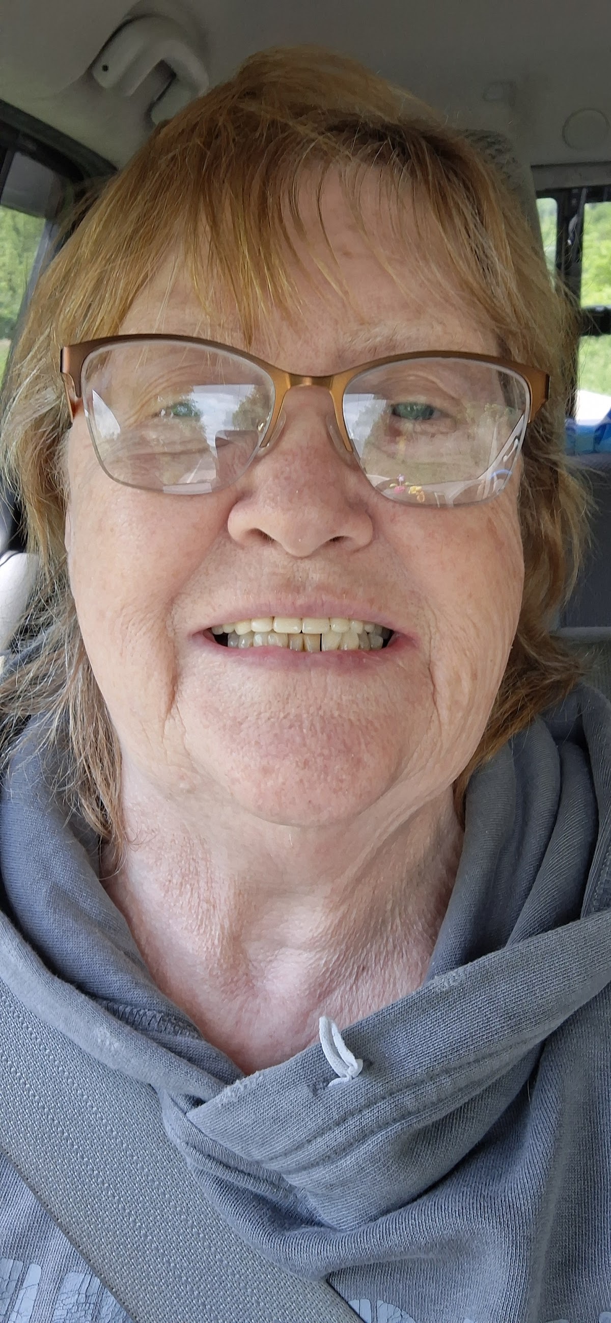 Mark B. Vecchio DDS, Kara J Tuttle DDS photo 2