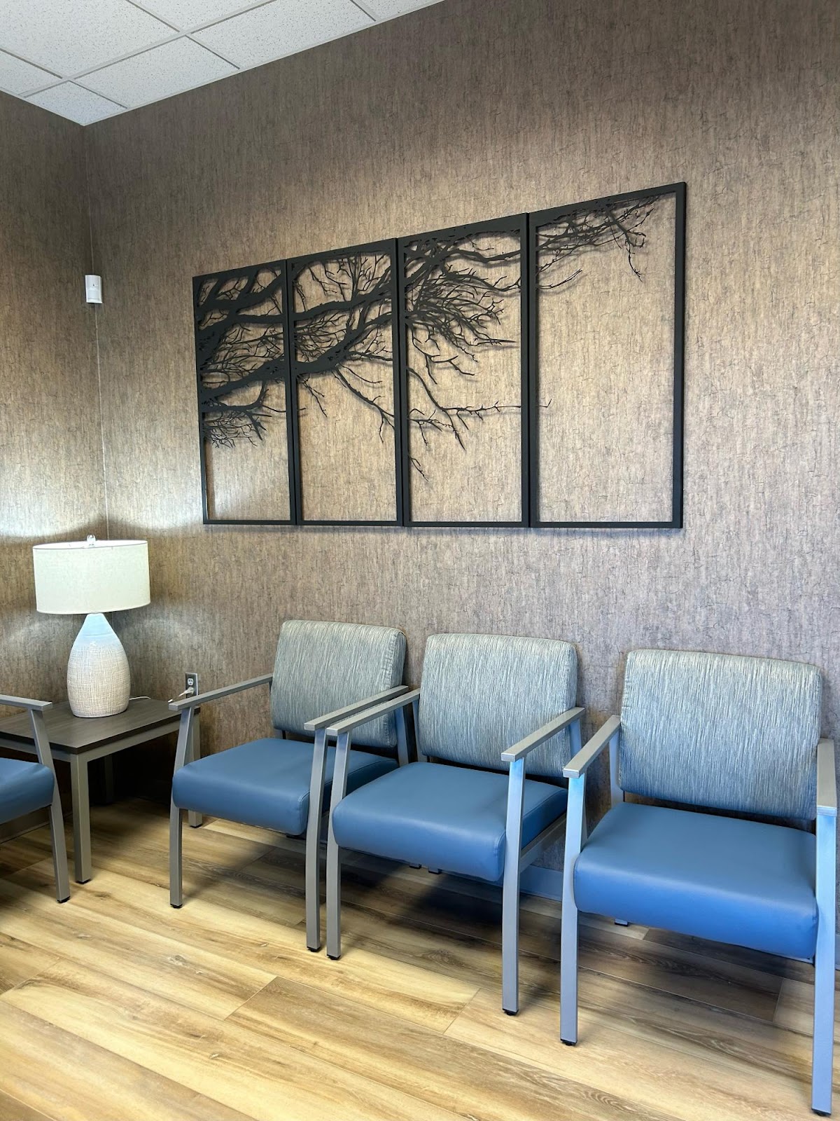 Park Center Dental Care photo 1