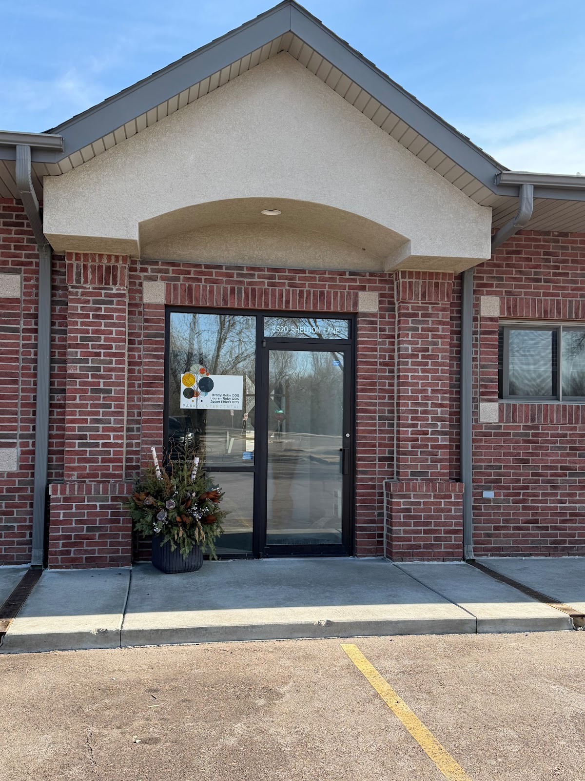 Park Center Dental Care photo 2