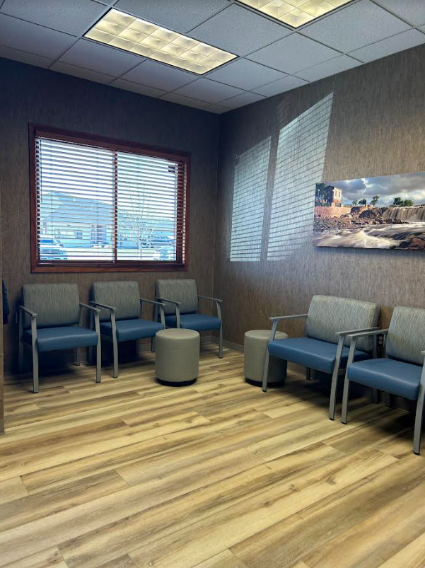Park Center Dental Care photo 3