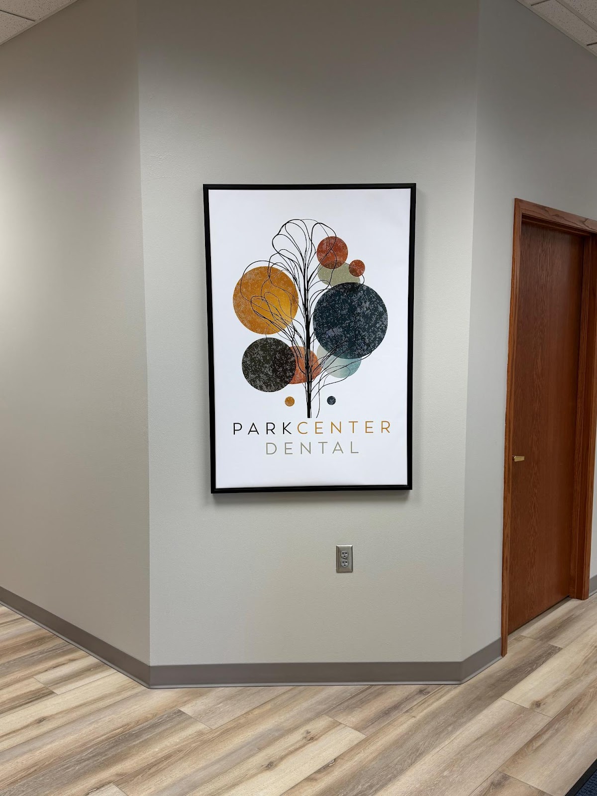 Park Center Dental Care photo 4