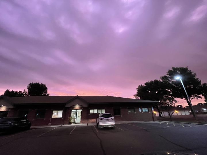 Park Center Dental Care photo 6