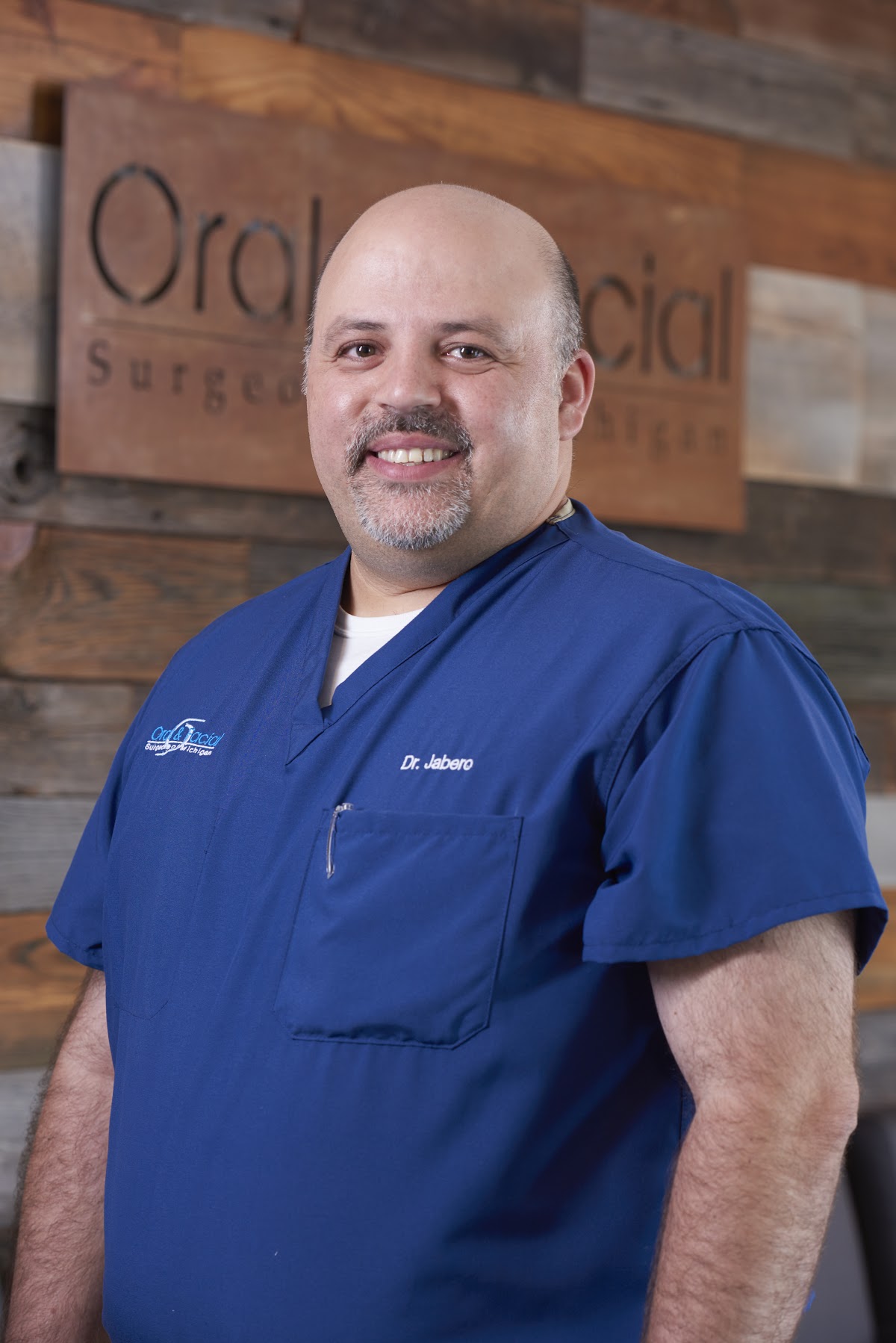 Oral and Facial Surgeons of Michigan photo 6