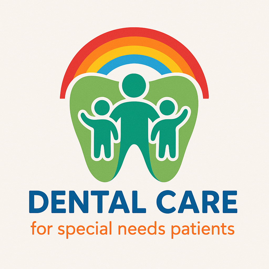 Maryland Sedation Dentistry and Surgical Center photo 5