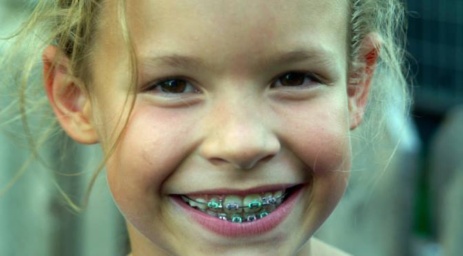 Maryland Sedation Dentistry and Surgical Center photo 6