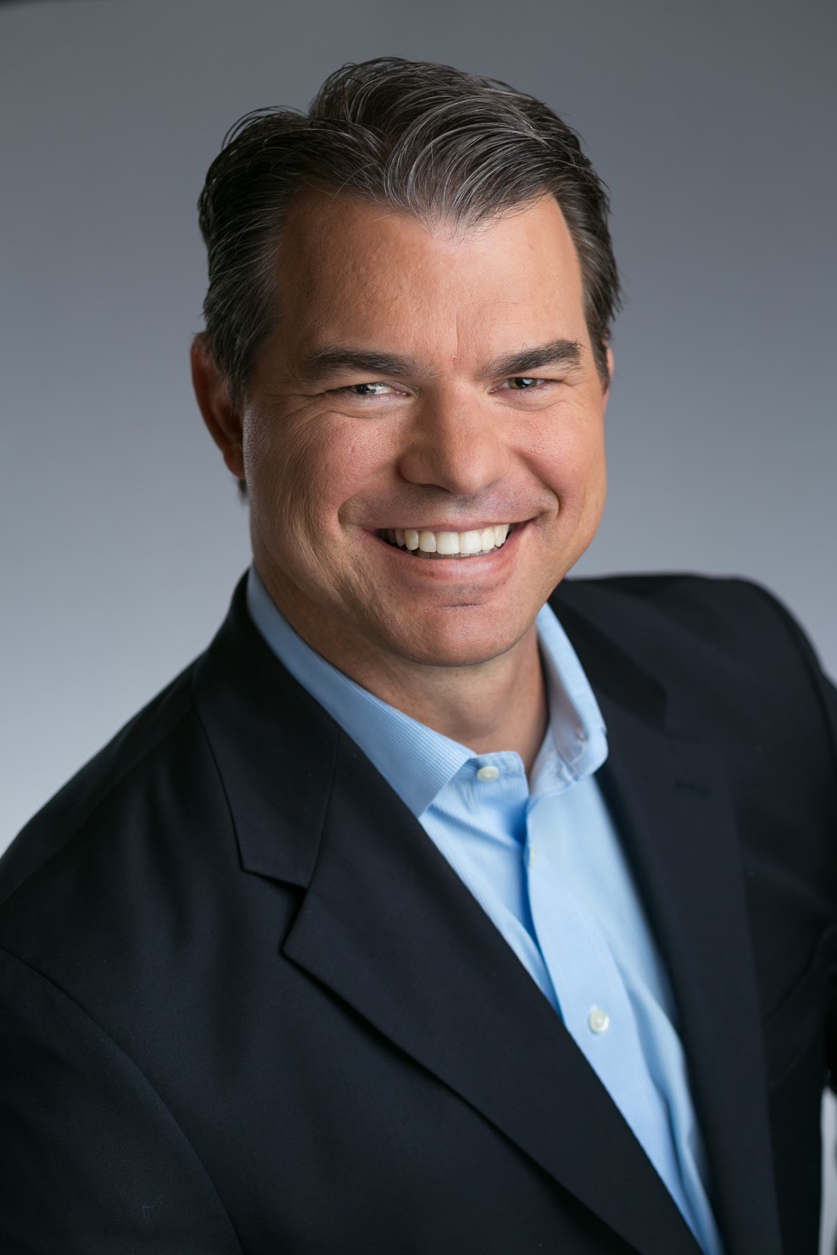 Allen Dental Group Lamar Park photo 5