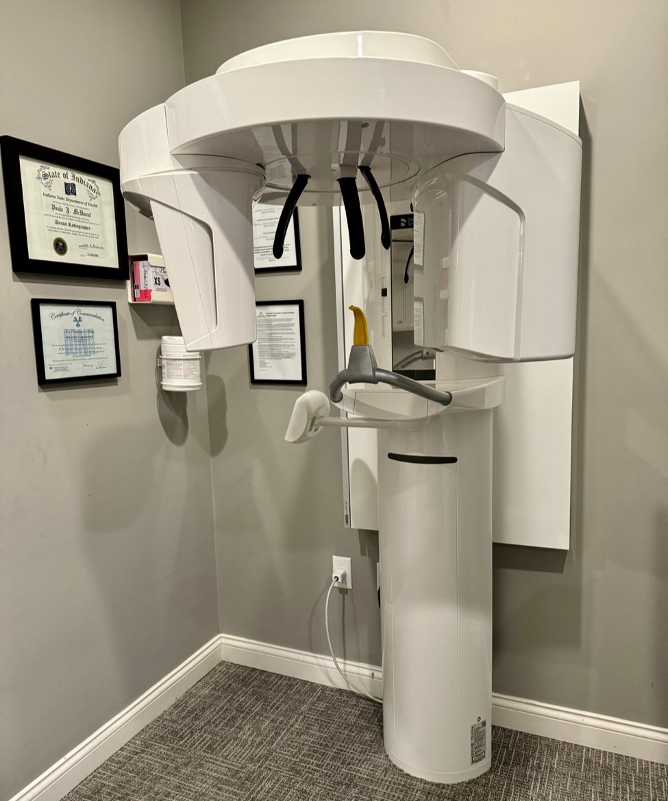 Franklin Street Dentistry photo 3