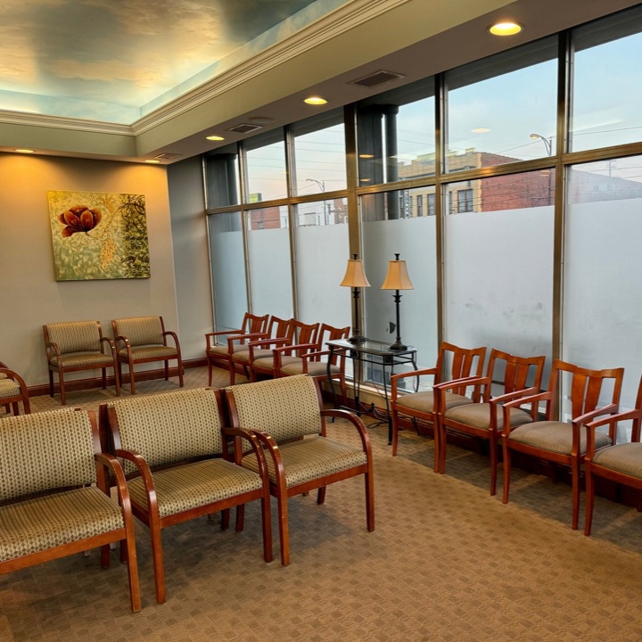Franklin Street Dentistry photo 4