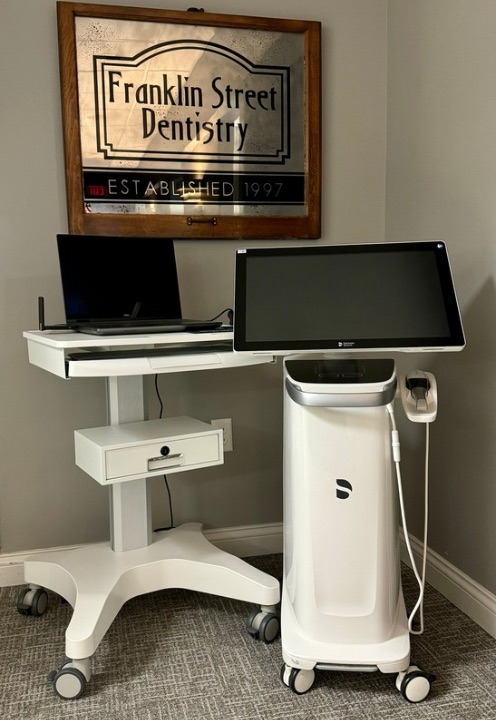 Franklin Street Dentistry photo 5