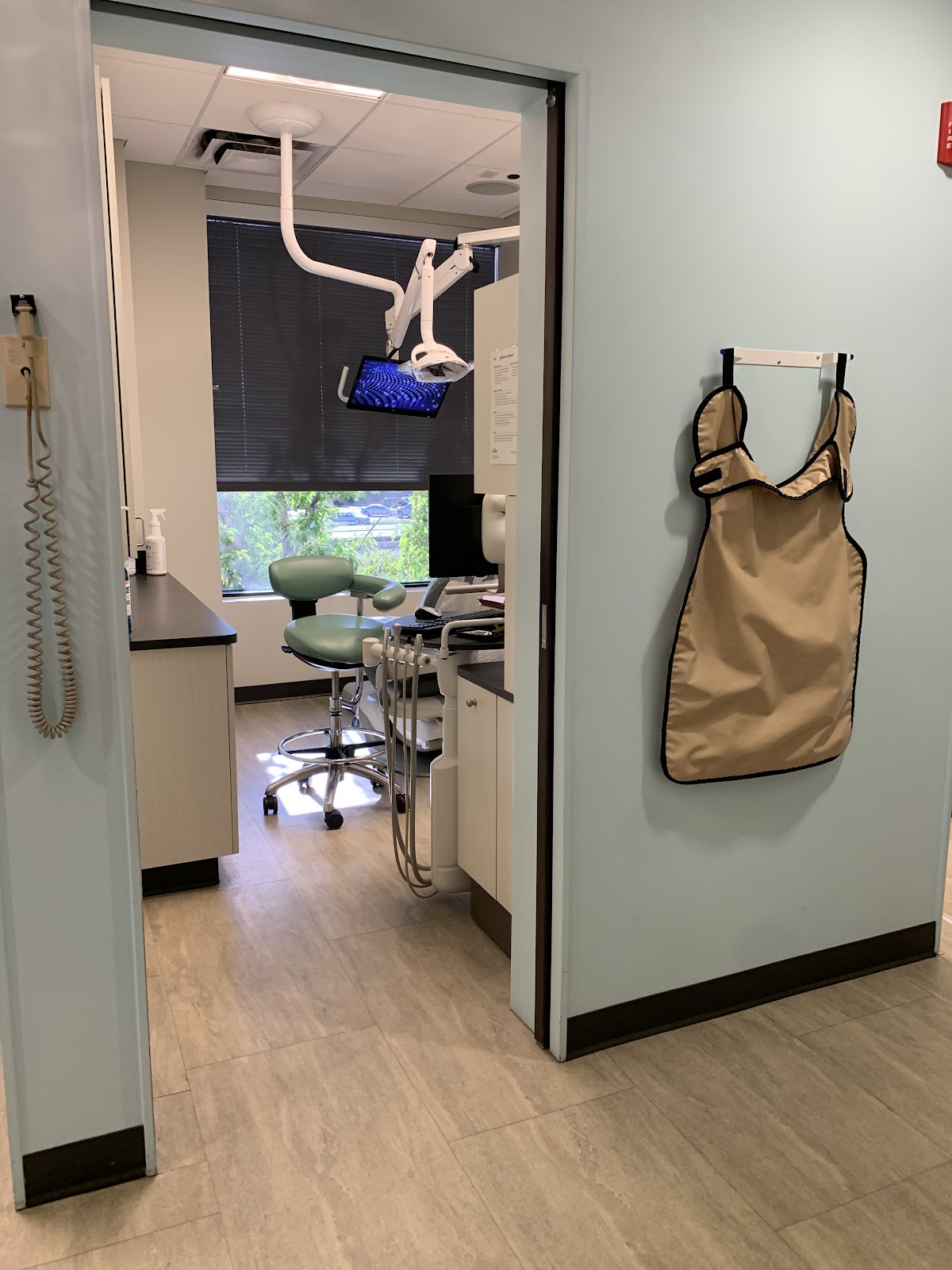 Westpark Periodontics & Implants photo 3