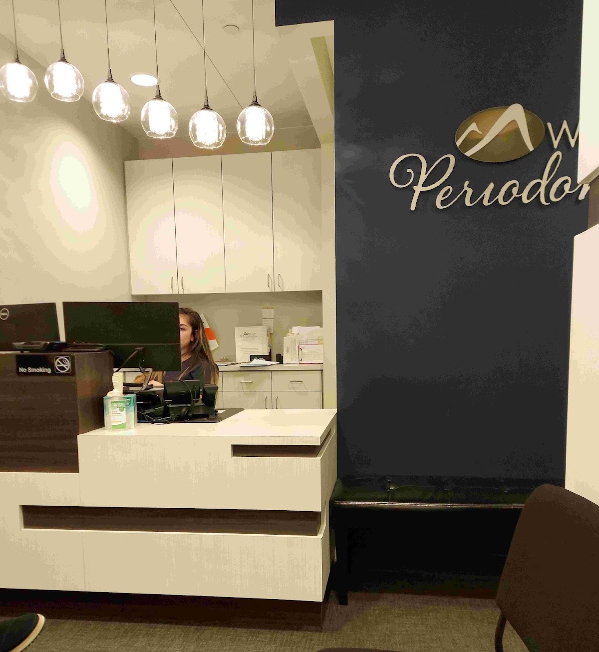 Westpark Periodontics & Implants photo 5