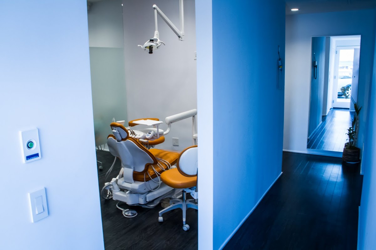 Gide Dental photo 1