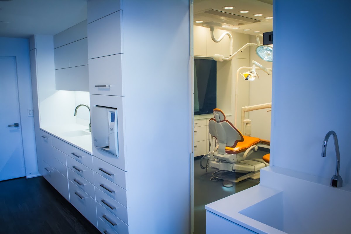 Gide Dental photo 2
