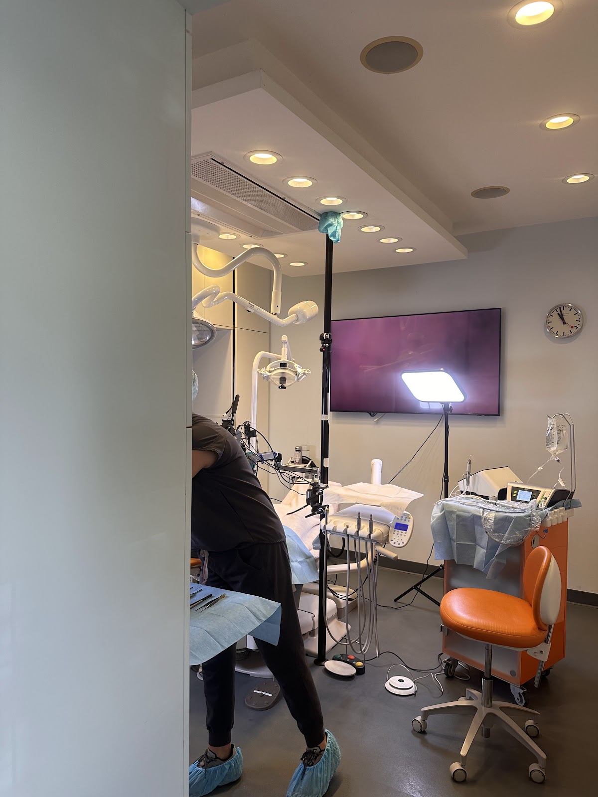 Gide Dental photo 3