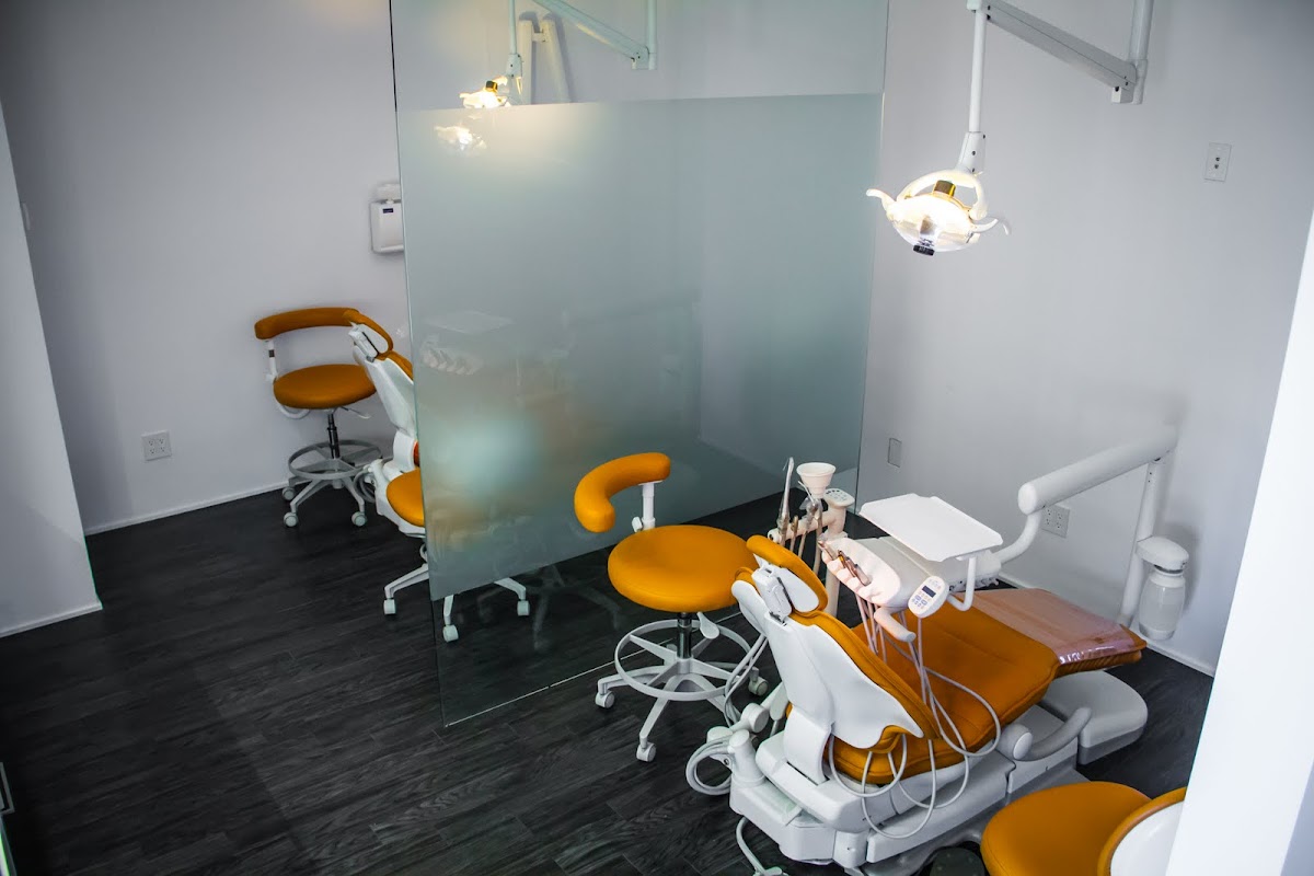 Gide Dental photo 4