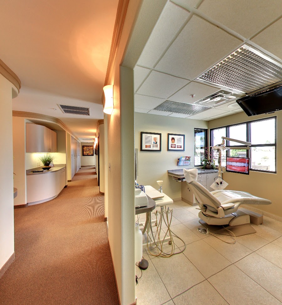 Palm Desert Dentist: Cosmetic, Restorative, & Implant Dentistry photo 2