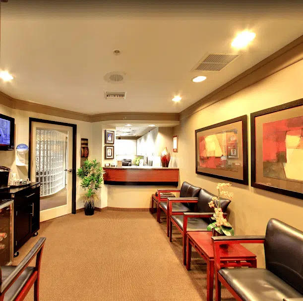 Palm Desert Dentist: Cosmetic, Restorative, & Implant Dentistry photo 5
