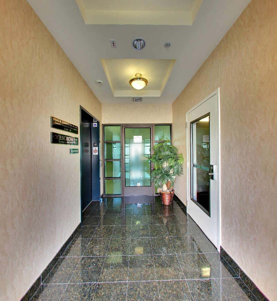 Palm Desert Dentist: Cosmetic, Restorative, & Implant Dentistry photo 6