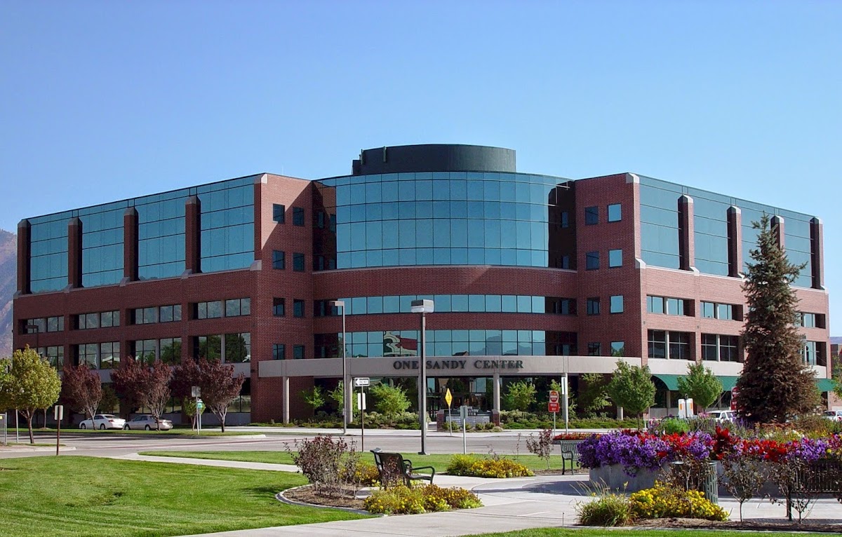 Intermountain Smiles photo 3