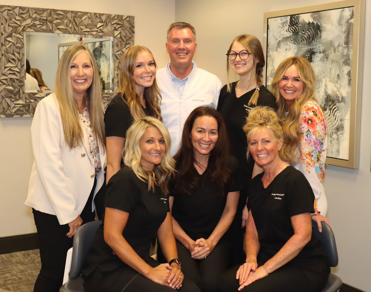 Intermountain Smiles photo 4