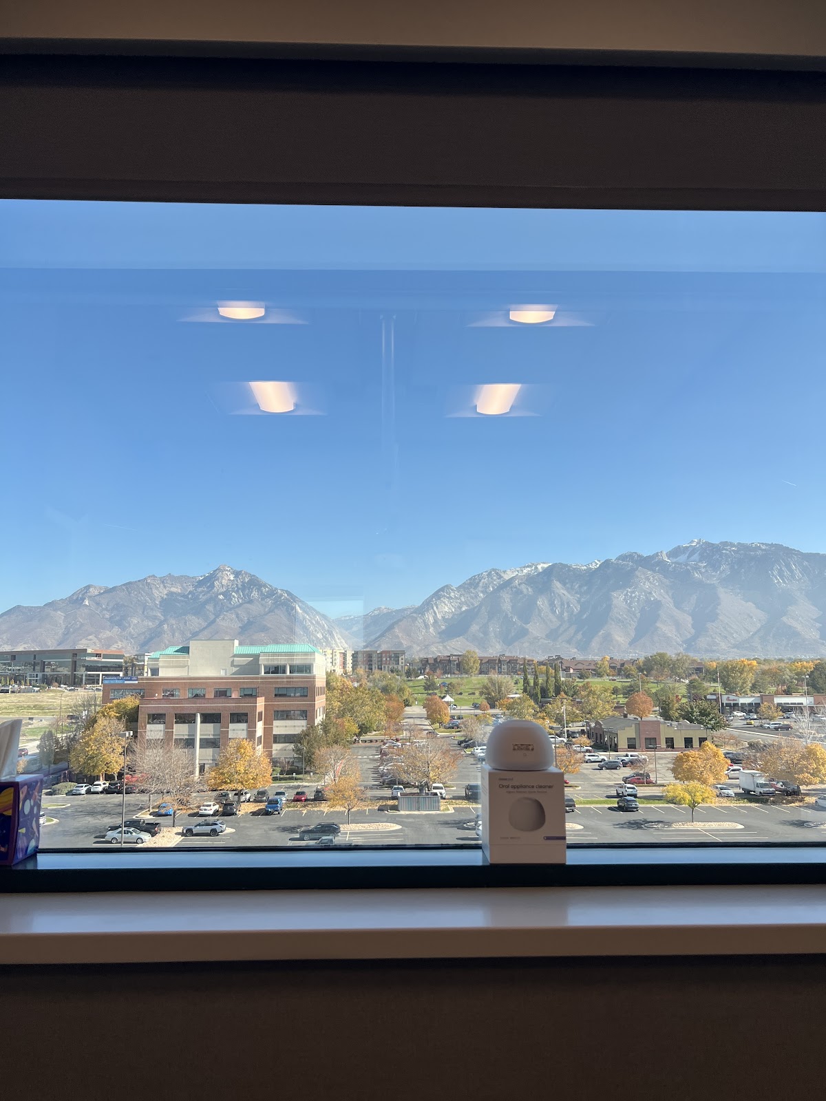Intermountain Smiles photo 6