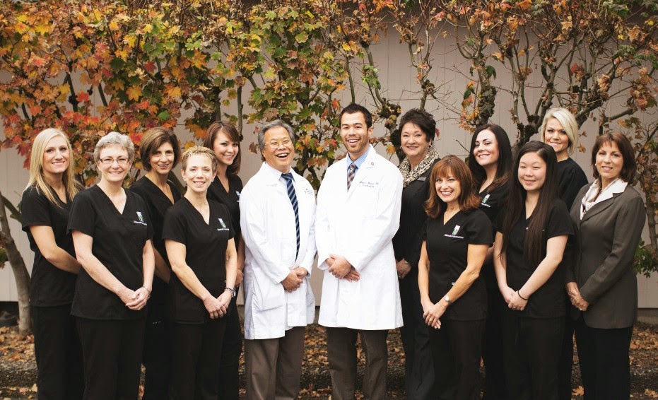 Hillsboro Implants & Periodontics photo 6