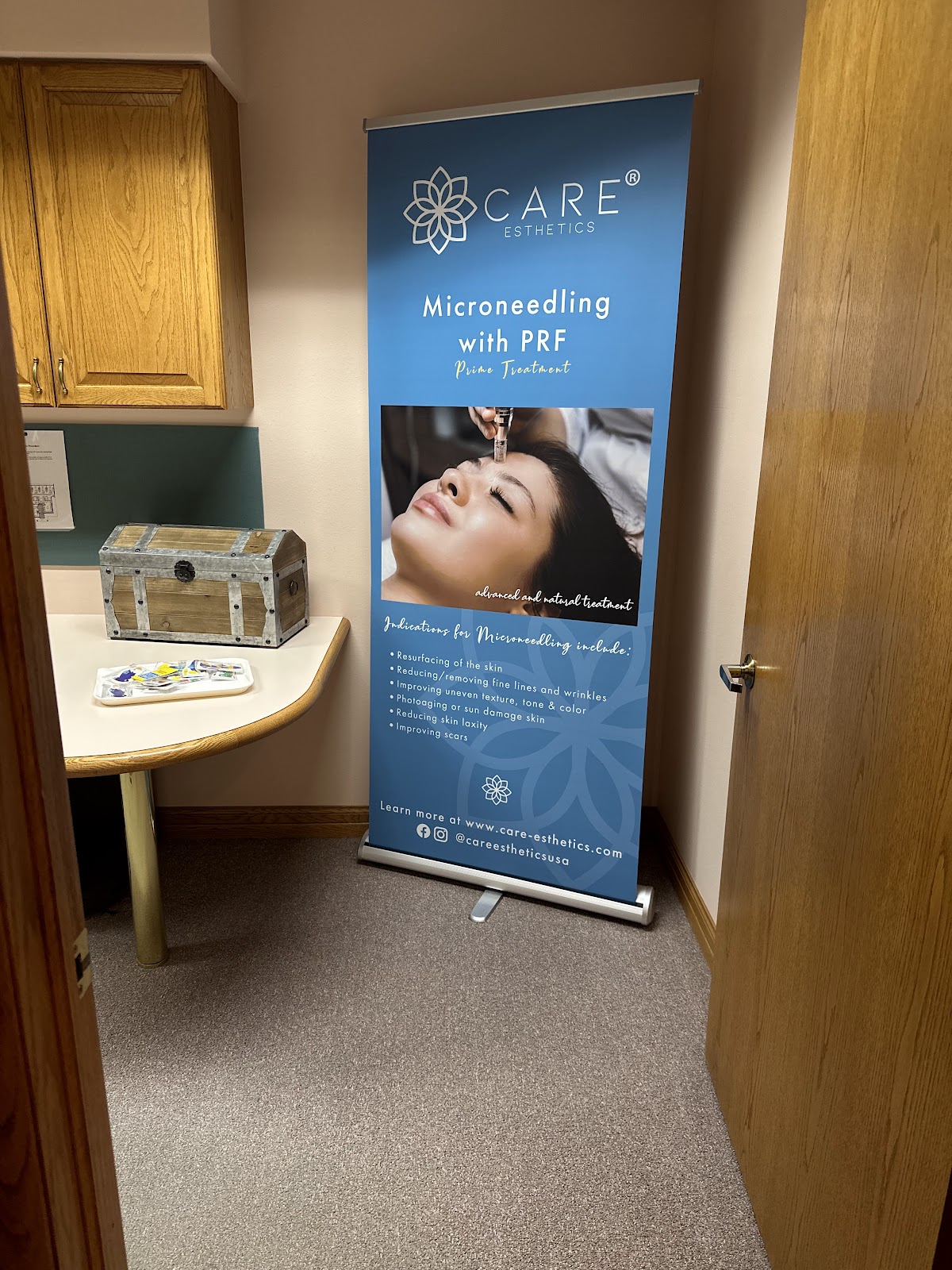 Morningstar Dental photo 5