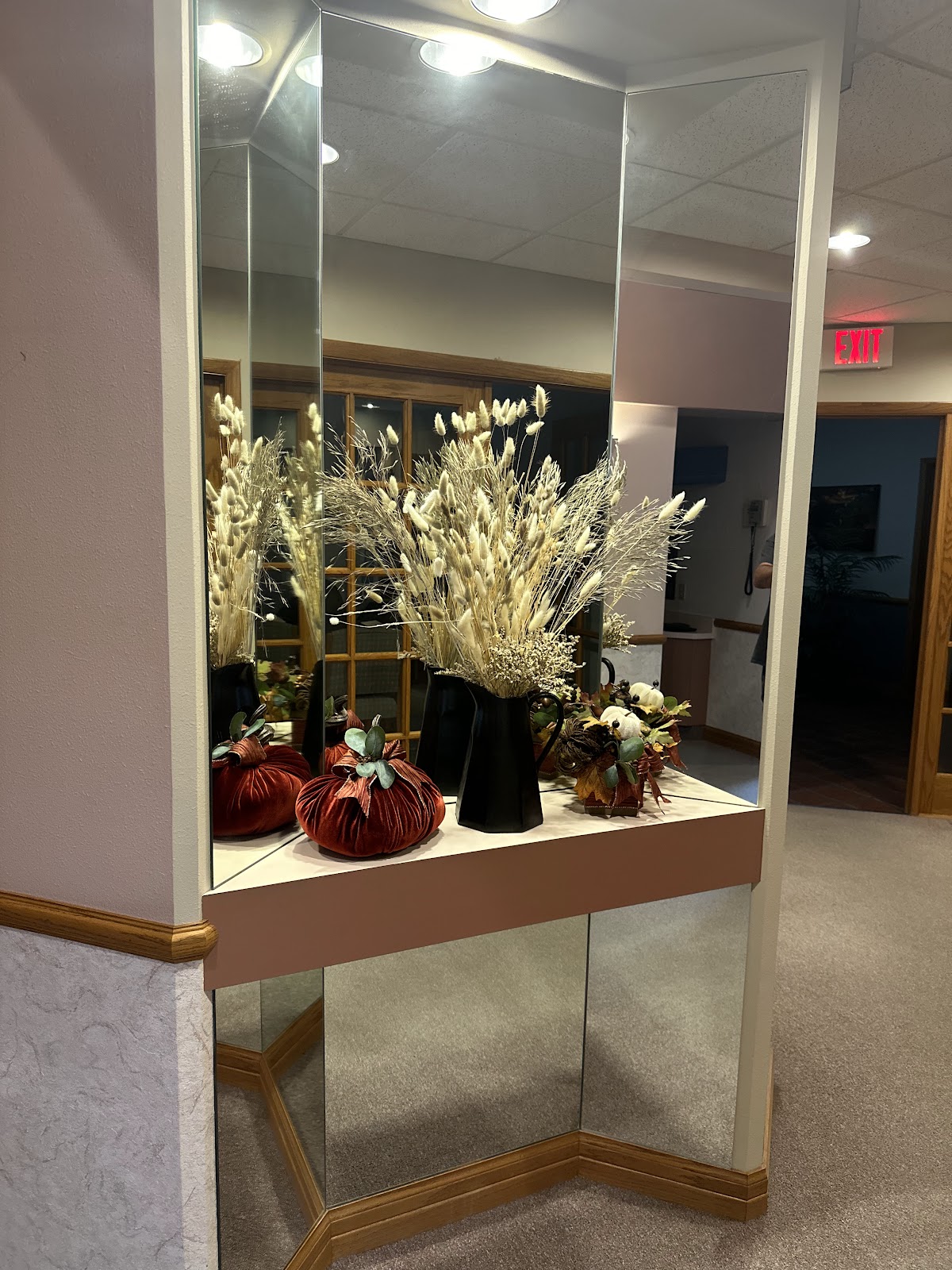 Morningstar Dental photo 6
