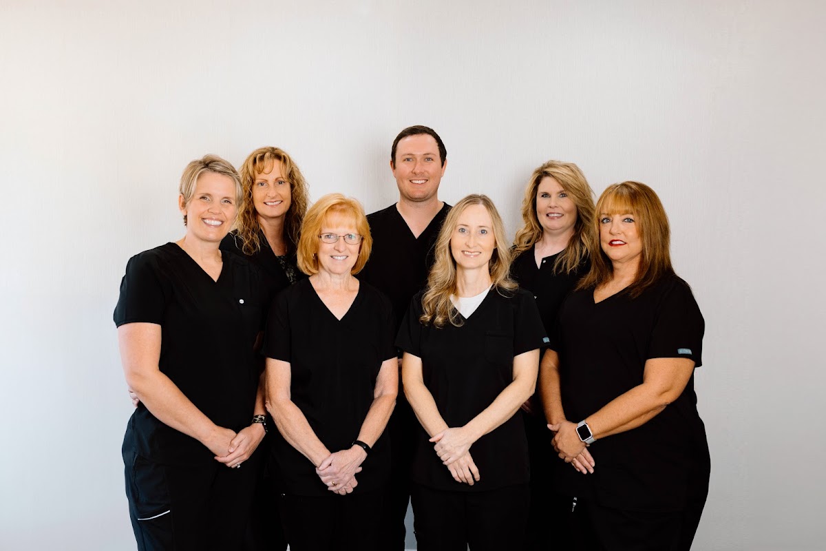 Brogan Lopez DDS photo 1