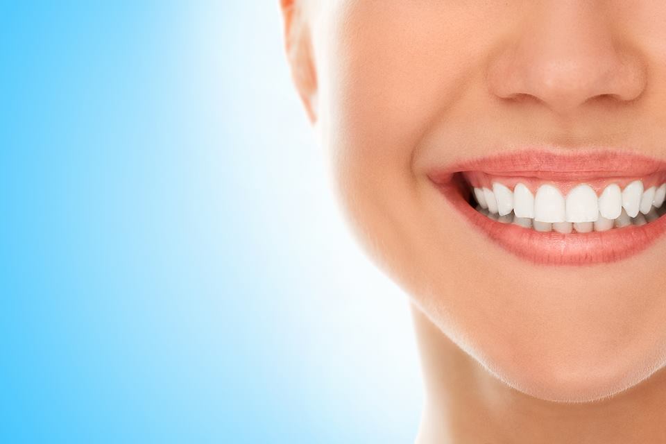 Kane Dentistry photo 1