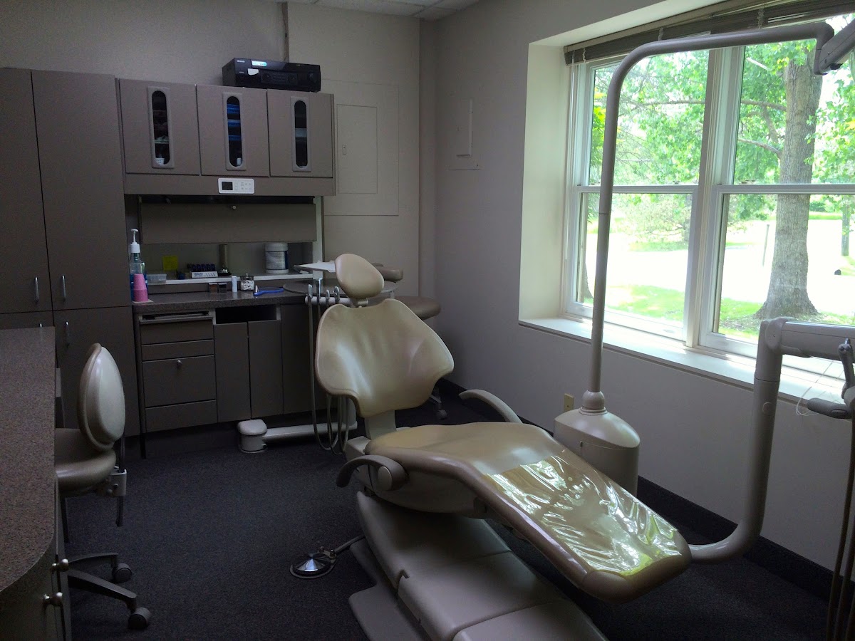 Kane Dentistry photo 2
