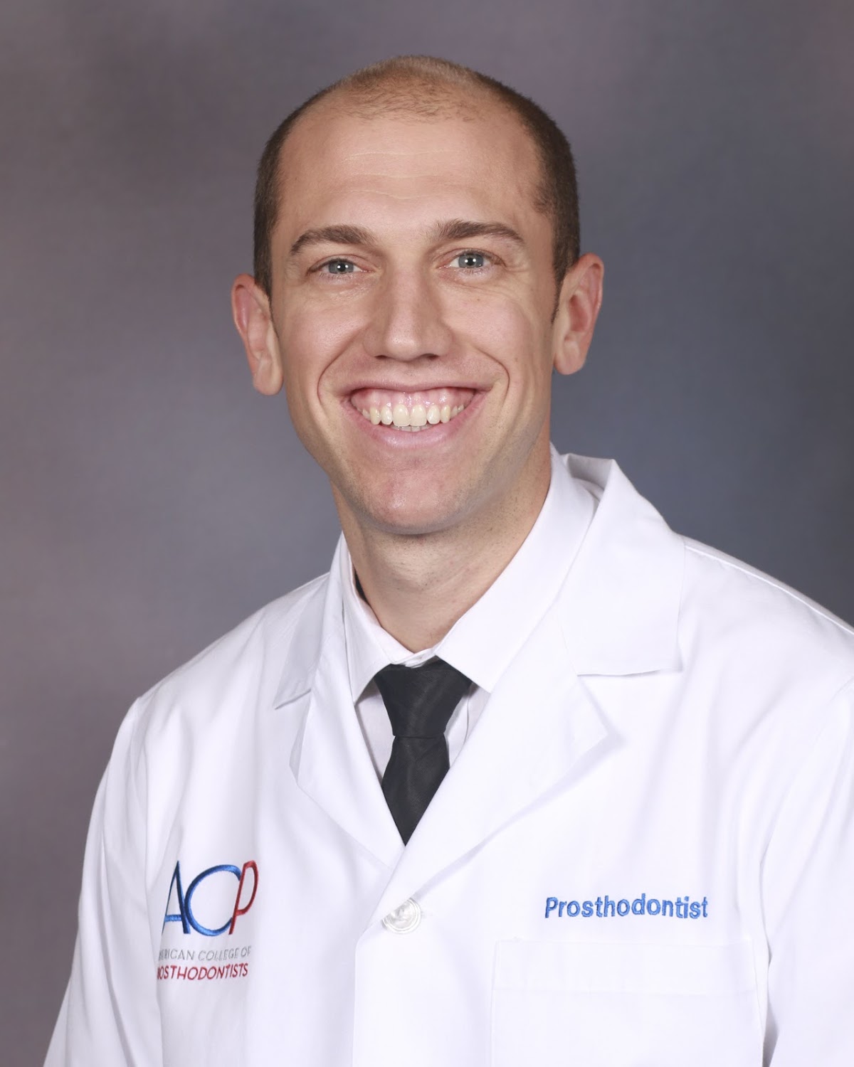 Kane Dentistry photo 4