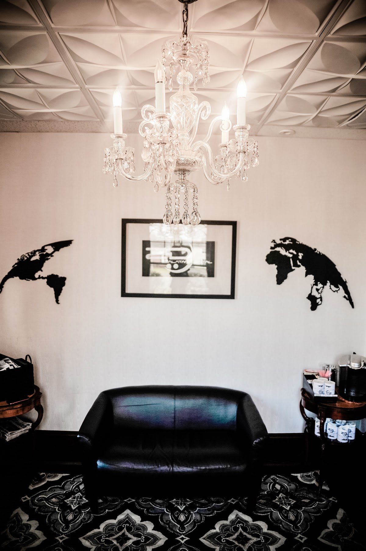 Zalatan Dental Modern Dentist photo 6