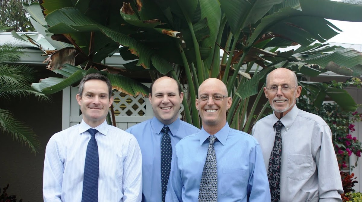 Oral-facial Surgical Associates photo 4
