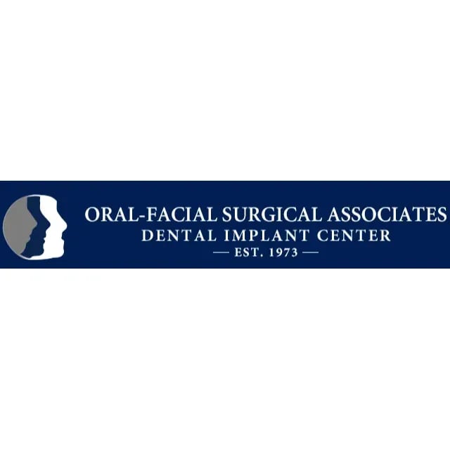Oral-facial Surgical Associates photo 5