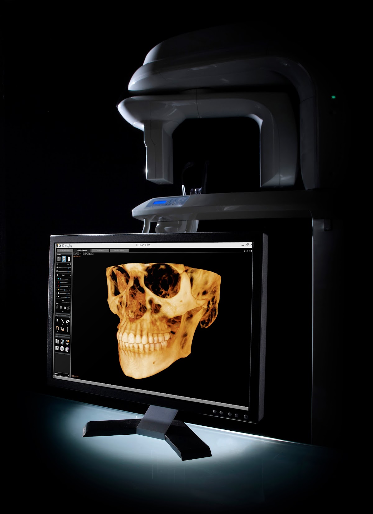 Cary Oral Surgery photo 1