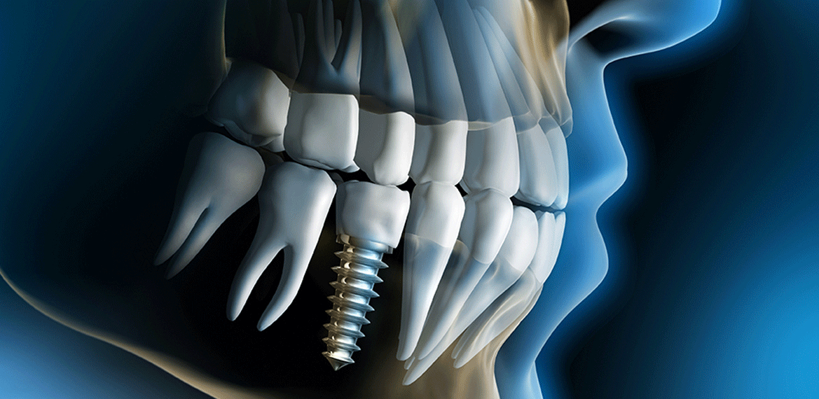 Cary Oral Surgery photo 2