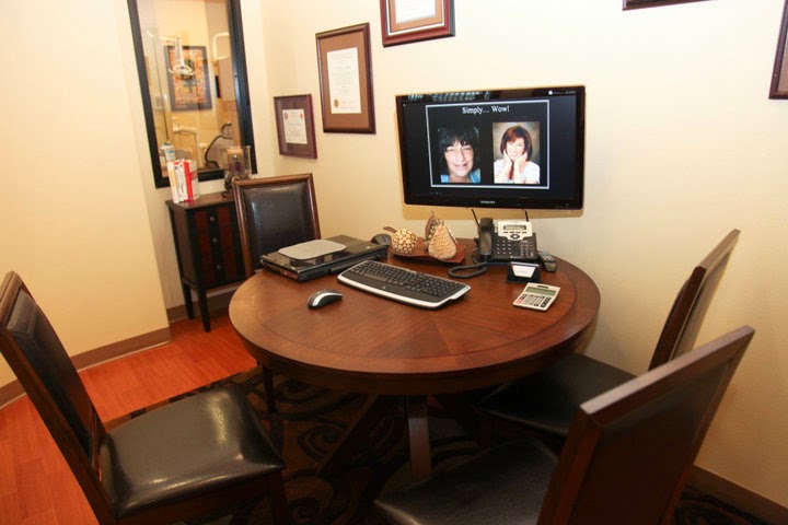 Meadows Family Dental & Implants photo 2
