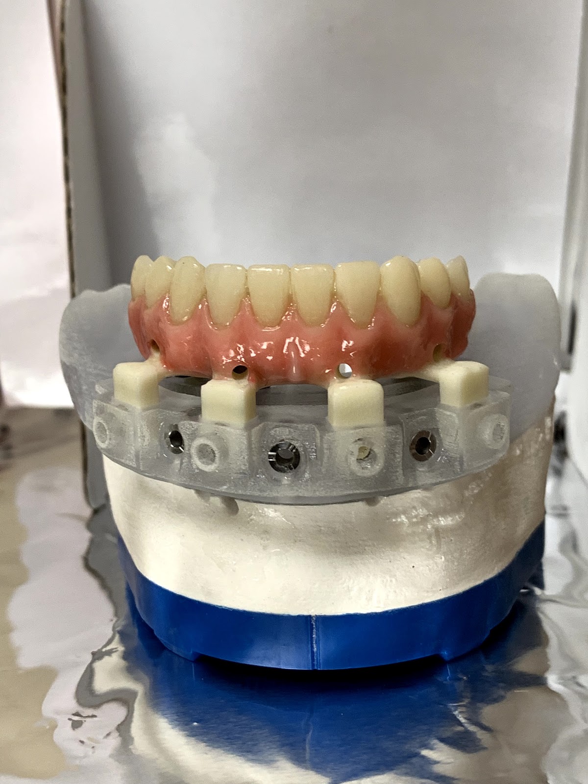 Cornerstone Dentistry photo 2
