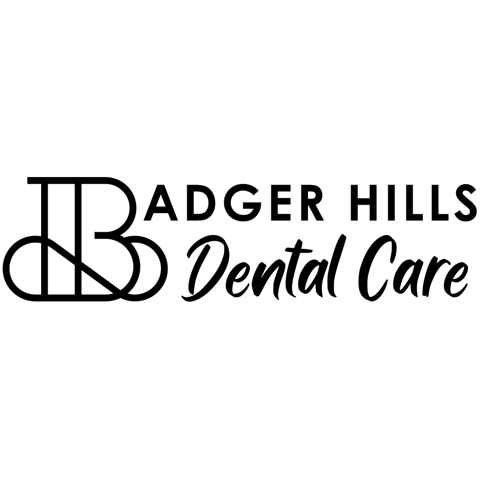 Badger Hills Dental Care photo 6