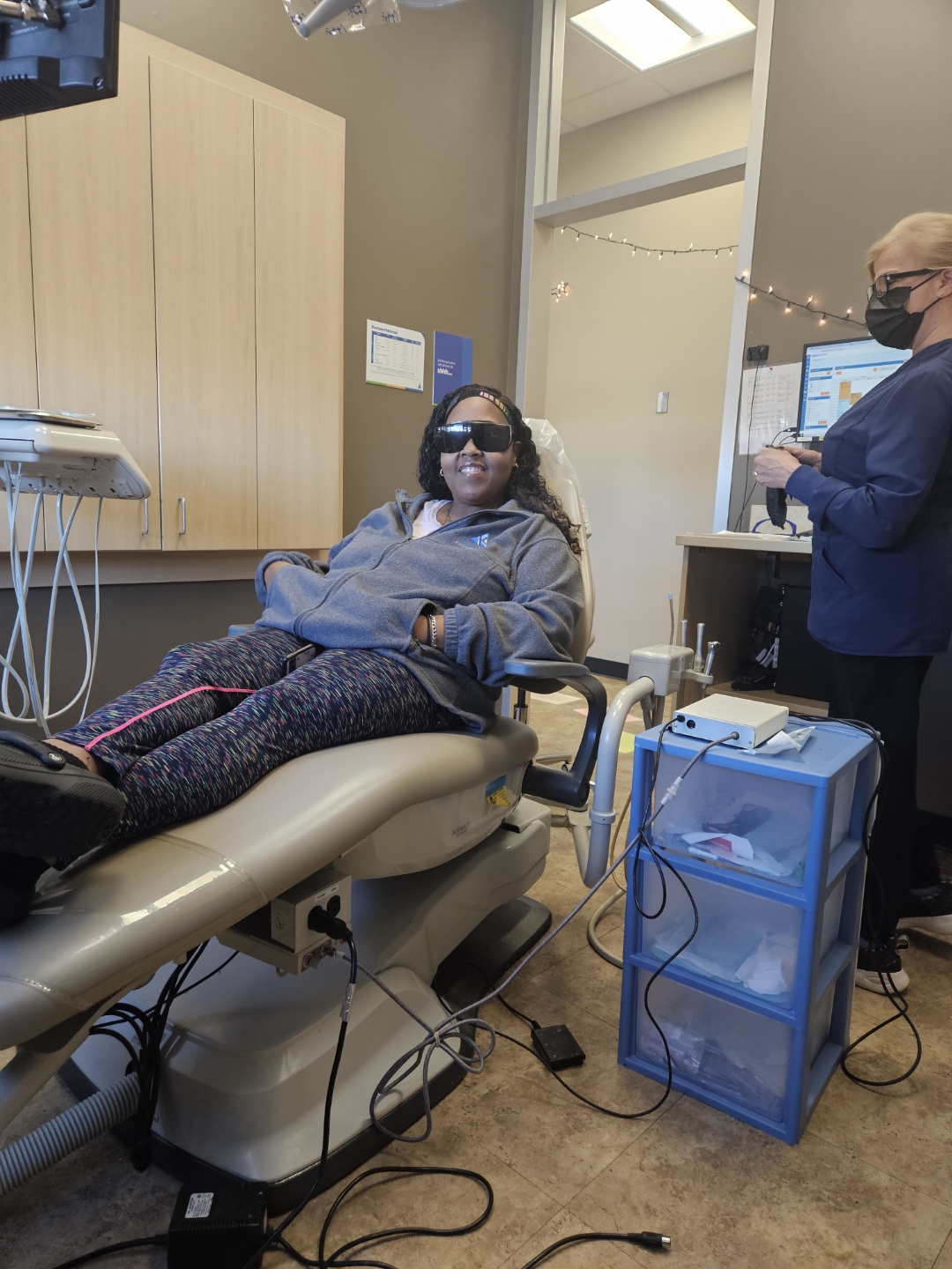 Aspen Dental - Bossier City photo 4