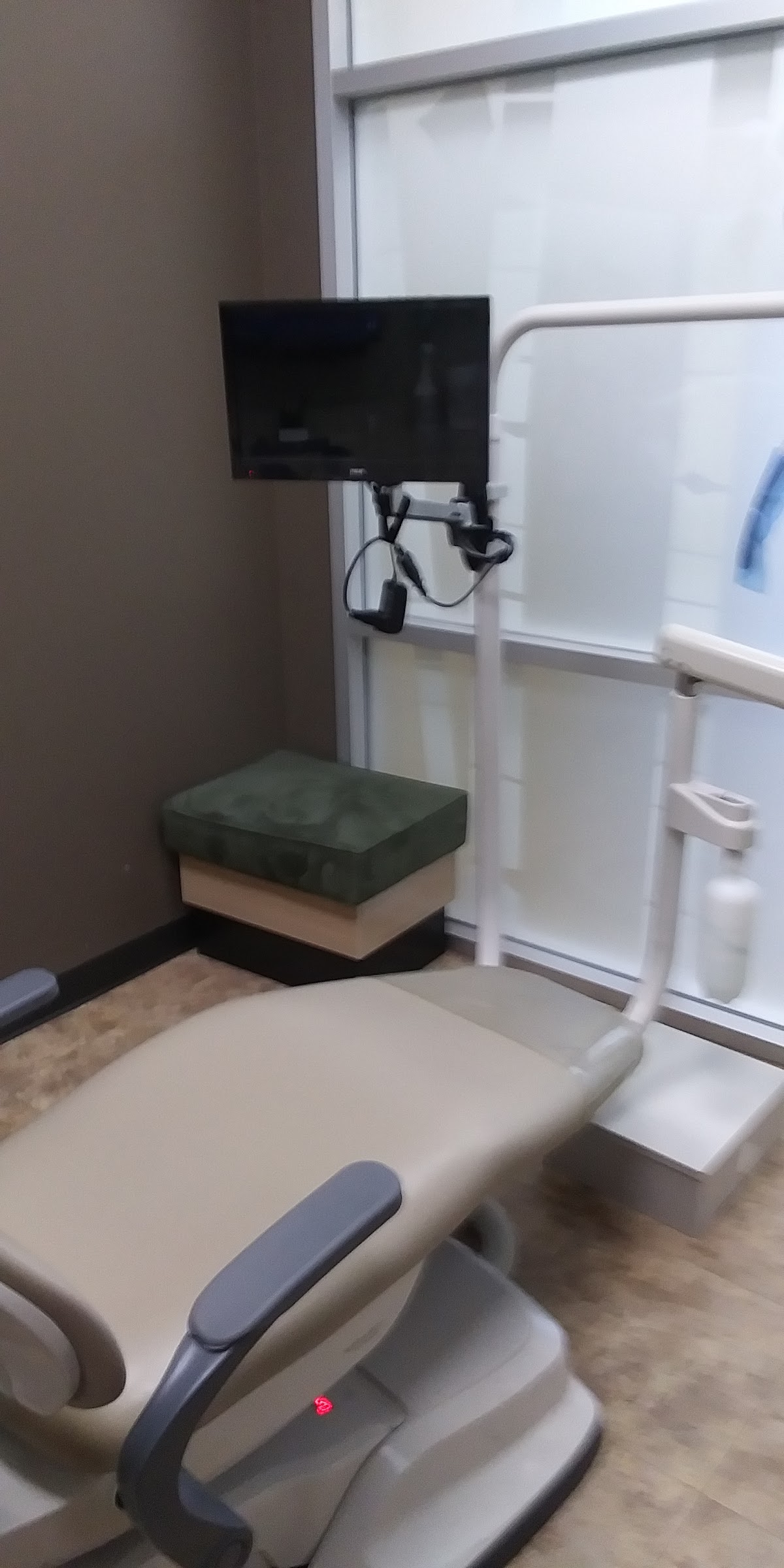 Aspen Dental - Bossier City photo 5