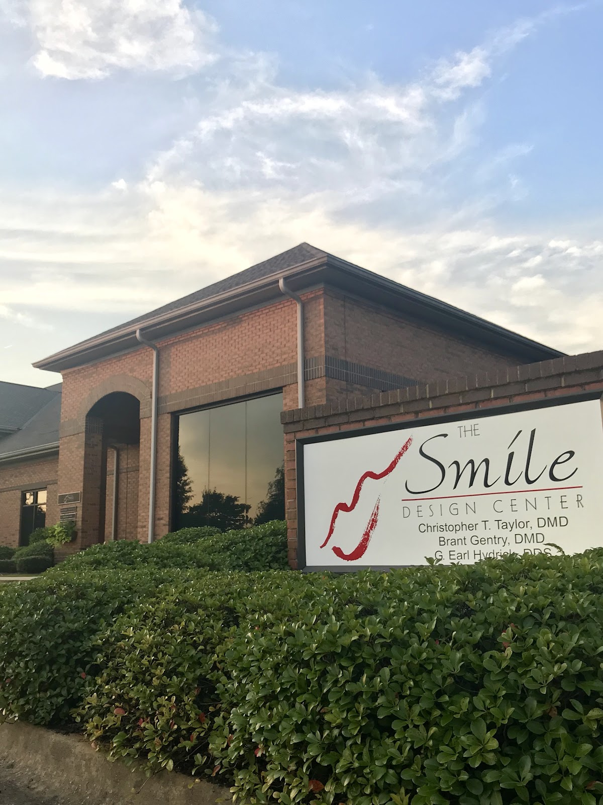 The Smile Design Center photo 2